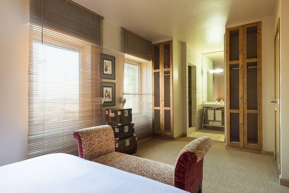 Ideal para desconectar con la familia in Firgas, Gran Canaria Norte