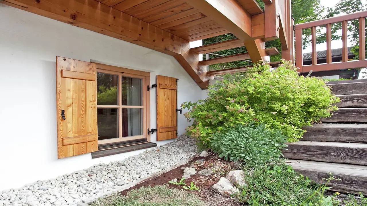 Ferienhaus für 12 Personen (130 m²) in Wald im Pinzgau in Pinzgau