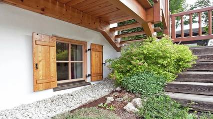 Ferienhaus für 15 Personen in Pinzgau-Pongau, Salzburger Land, Bild 2