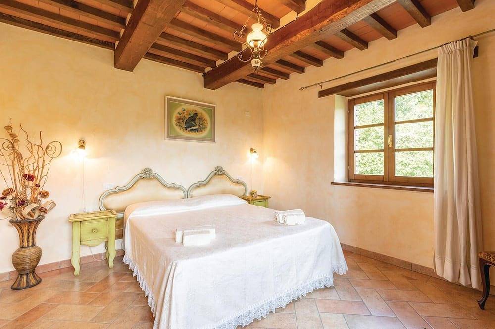 La Capanna - Agr.Casanova in Città di Castello, Valtiberina
