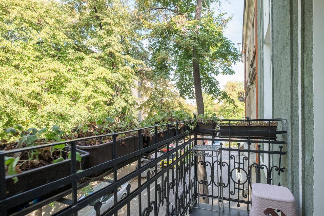 Appartement entier, Three-Bedroom Apartment in Sofia, Bulgarie