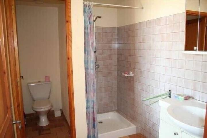 Villa pour 5 personnes, avec terrasse et jardin à Fayence - 3