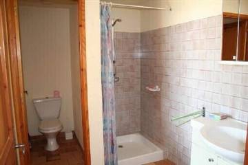 Villa pour 5 Personnes dans Fayence, Région de Draguignan, Photo 2