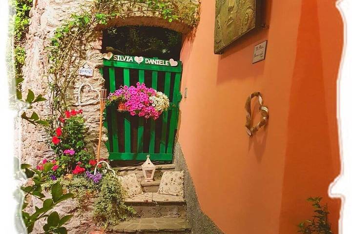 Ferienwohnung für 6 Personen - 1