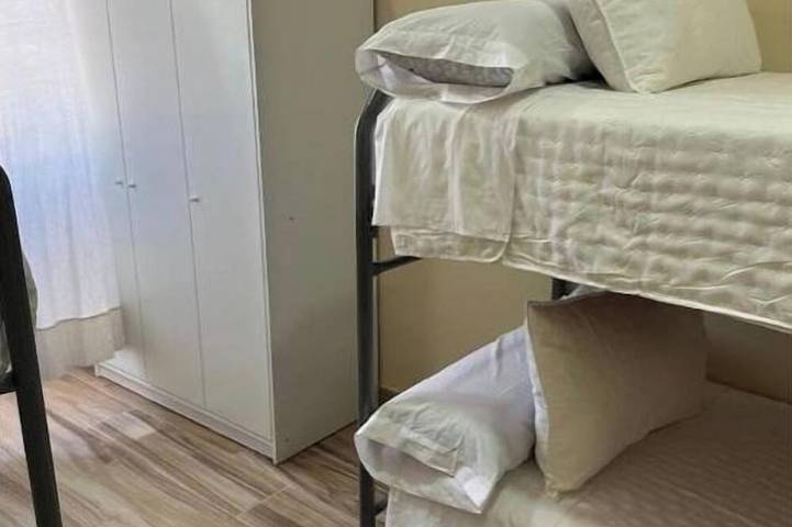 Oasis Villa Rocío | Villa familiar Deluxe con piscina in Guillena, Provincia de Sevilla