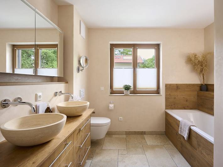 Alpenseeensucht Apartamento "Haferlschuh" in Bad Wiessee, Alpes Bávaros
