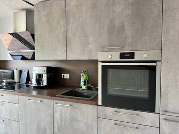 Ferienhaus für 4 Personen in Plötzin, Werder, Bild 4