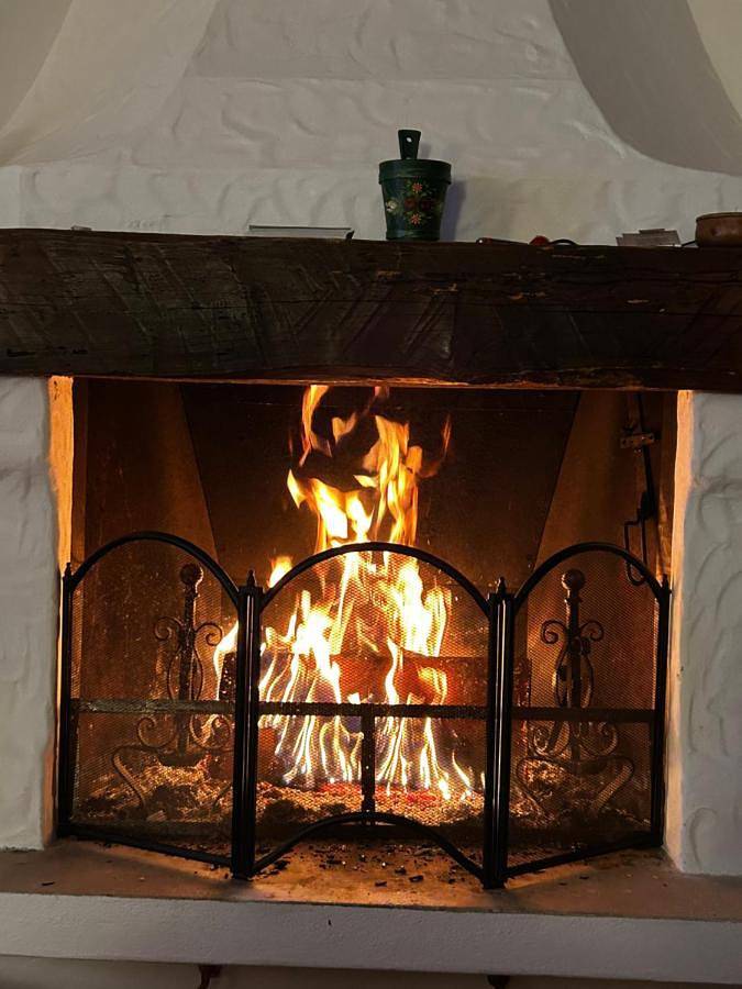 Location de vacances pour 14 personnes, avec jardin et vue à San Vito di Cadore - 4