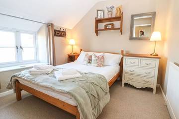 Cottage for 6 People in Blockley, The Cotswolds, Photo 3