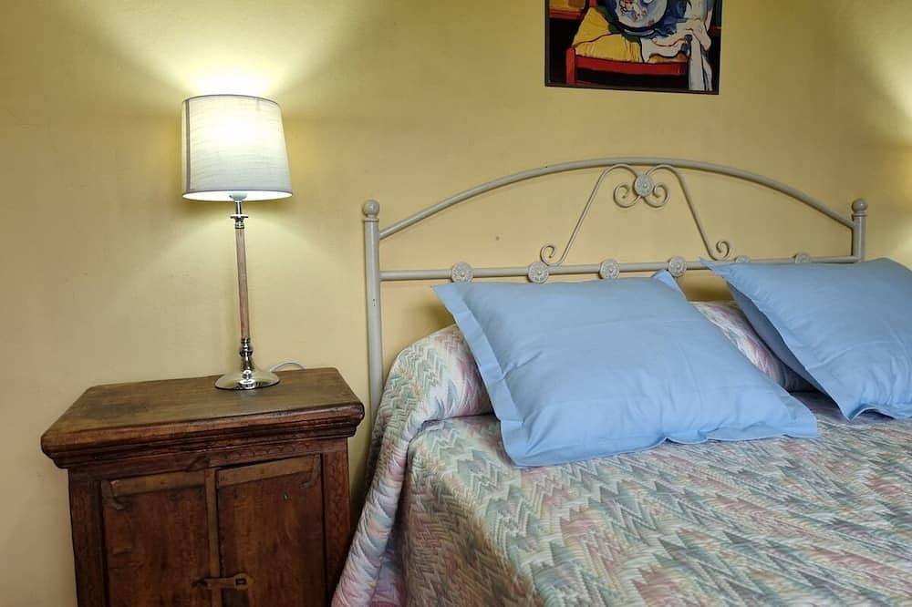 Apartamento entero, C08C01 Áticos con encanto en Colindres in Colindres, Costa de Cantabria