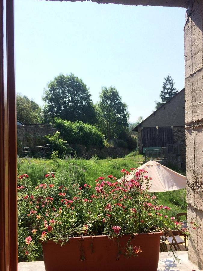 Location de vacances pour 2 personnes, avec vue et jardin à Saint-Bonnet-en-Champsaur - 3