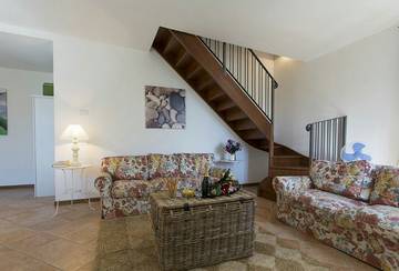 Appartamento per 4 Persone in Comune di Varenna, Lago di Como, Foto 3