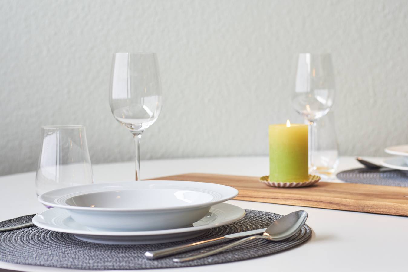 Ganze Ferienwohnung, Bi de Süd in Nieblum, Föhr