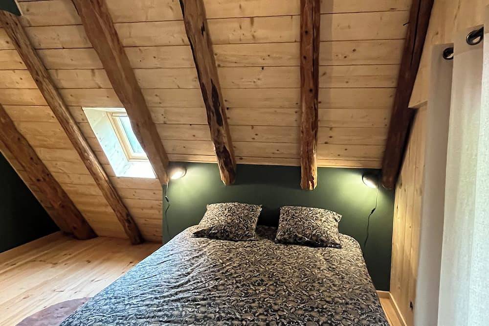 Gite au cœur des Pyrénées, Jacuzzi, Pétanque, baby-foot, Ski, Randonnées, Vélo ! in Campan, Pyrénées