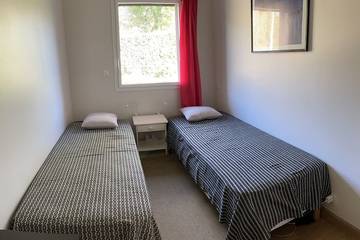 Villa pour 6 Personnes dans Pruines, Aveyron, Photo 2