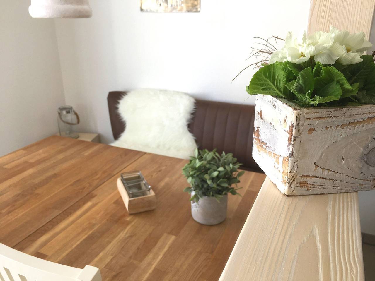 Hygge - skandinavisch mit Kamin und Sauna in Hundestrand / Naturstrand, Sierksdorf