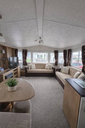 Cottage for 6 People in Rhyl, Denbighshire, Photo 3