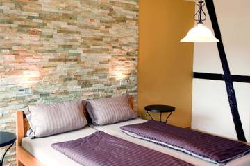 Ferienwohnung für 6 Personen in Winden (Pfalz), Pfälzer Weinland, Bild 2