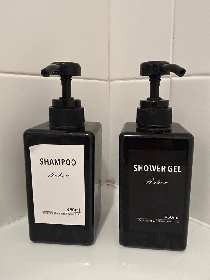 Gîte pour 8 personnes, avec jardin et vue dans Arenas de Cabrales - 4