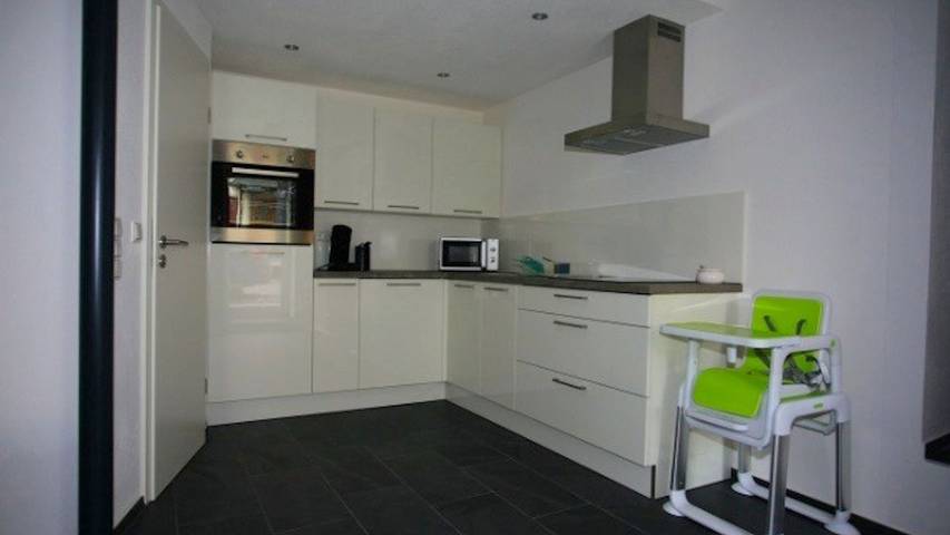 Ferienhaus für 7 Personen in Ueberlinger see - 3