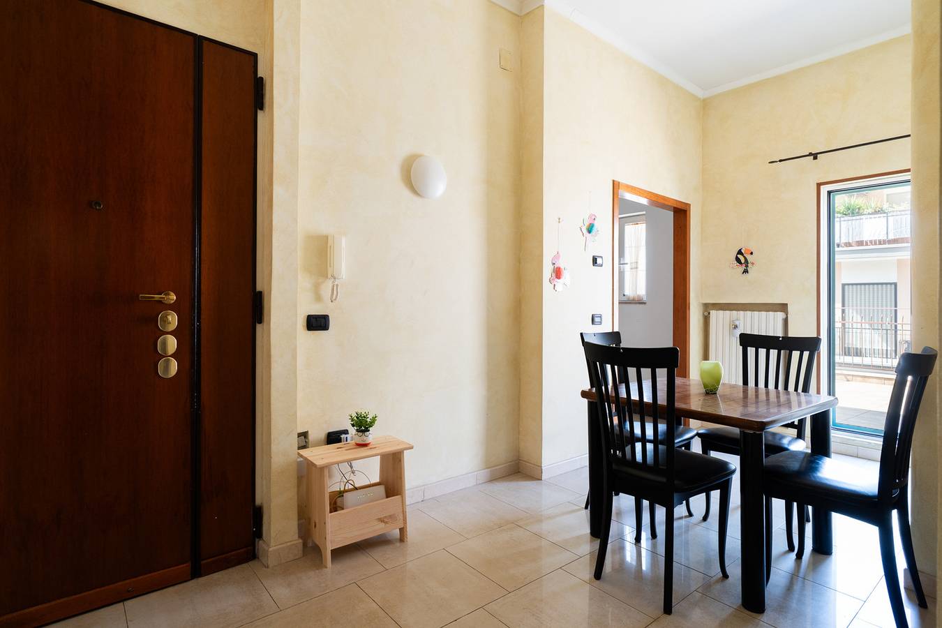 Ganze Wohnung, Casa Pellicani by Wonderful Italy in Bari, Bari Provinz