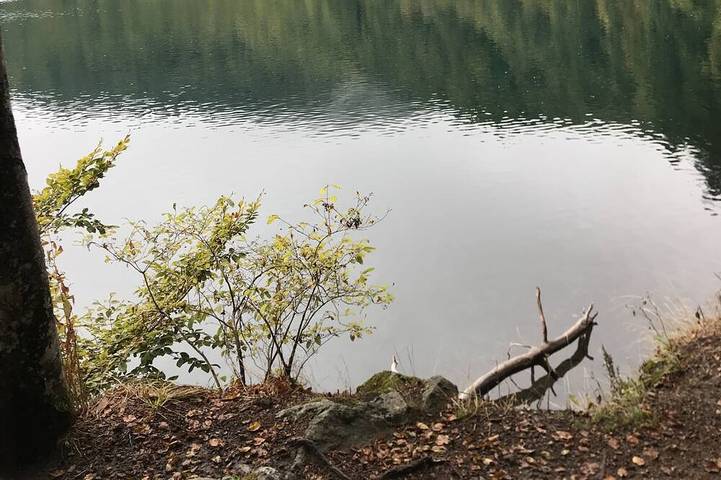 Maison de vacances pour 8 personnes à Besse-et-Saint-Anastaise