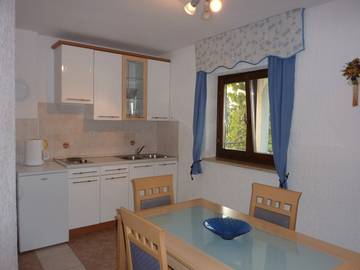 Vakantiewoning voor 4 Personen in Funtana, Vrsar-Funtana, Afbeelding 3