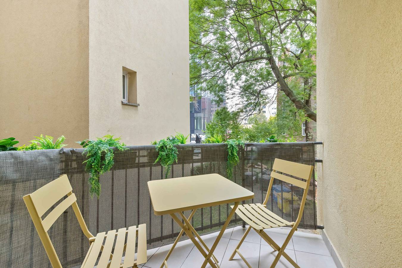 Apartamento entero, Jana z Kolna 10 Gdańsk | Large Apartment with Desk and Balcony in Gdansk, Triciudad