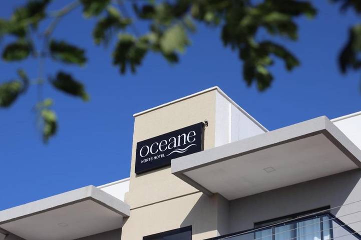 Pousadas para 4 pessoas em Parnaíba