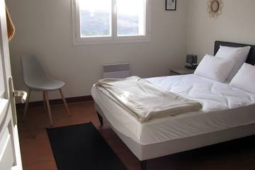 Location De Vacances pour 6 Personnes dans Montignac, Périgord Noir, Photo 1