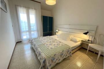Ferienhaus für 6 Personen in Porto Santa Margherita, Caorle, Bild 1
