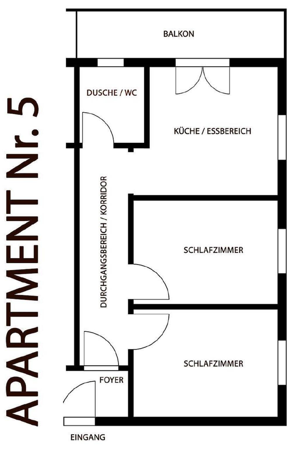 Appartement entier, Chalet "Arve" in Riederalp, Aletsch Arena