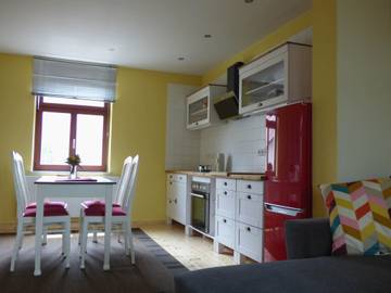 Ferienwohnung für 6 Personen in Naumburg, Saale-Unstrut, Bild 4