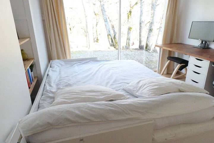 Location de vacances pour 10 personnes à Ginasservis - 2