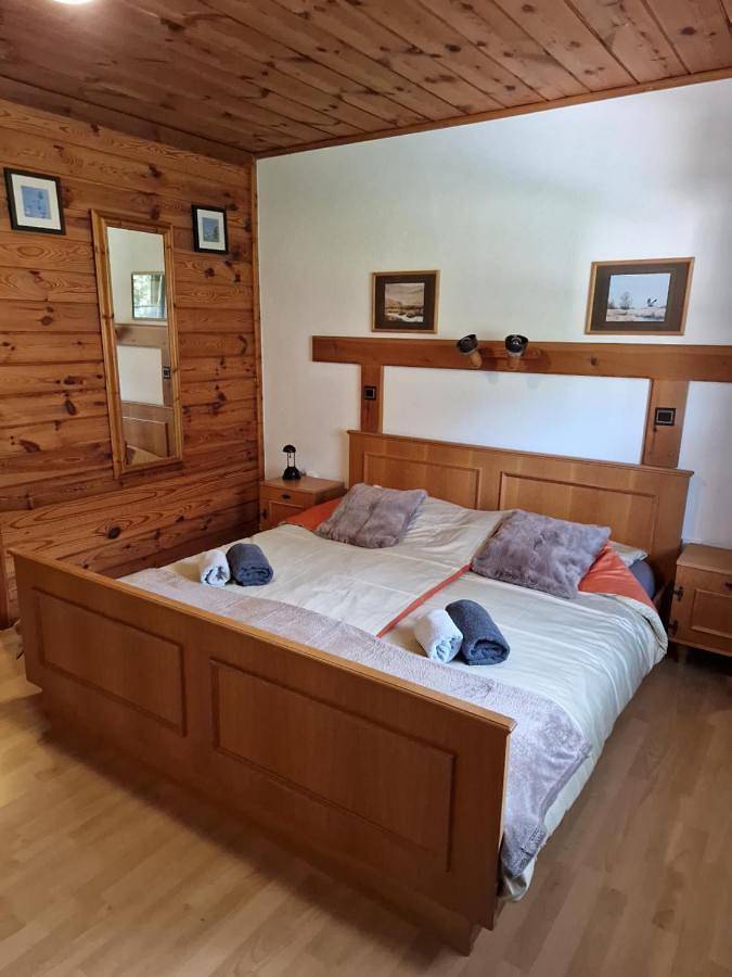 Gasthof Zaunerhof - Hotels en Appartementen in Grünau im Almtal, Bezirk Gmunden