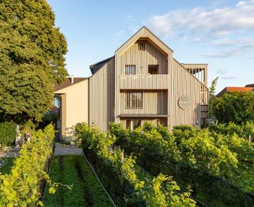 Ferienwohnung für 2 Personen in Nonnenhorn, Westallgäu, Bild 3