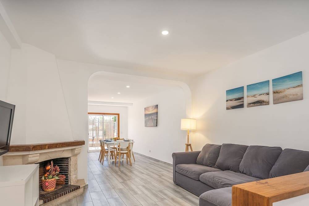 Casa vacanza a Algarve Central a partire da 88€ a notte