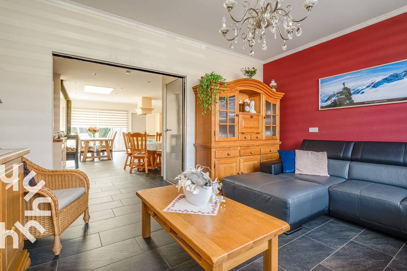 Komfortables 4-Personen-Ferienhaus im alten Teil von Arnemuiden. in Arnemuiden, Walcheren