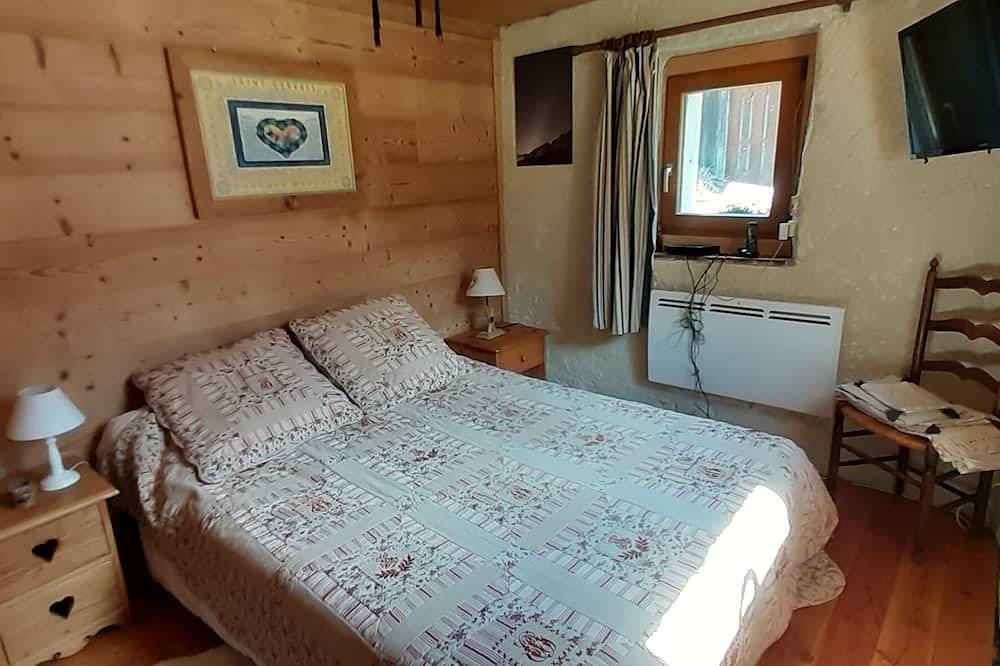 Grand Chalet D 'Alpage,Pleine Nature .Tout Confort in Mont-Saxonnex, Région de Bonneville