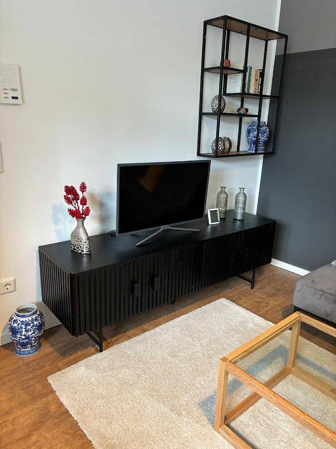 Gîte pour 2 personnes à Kerpen - 4