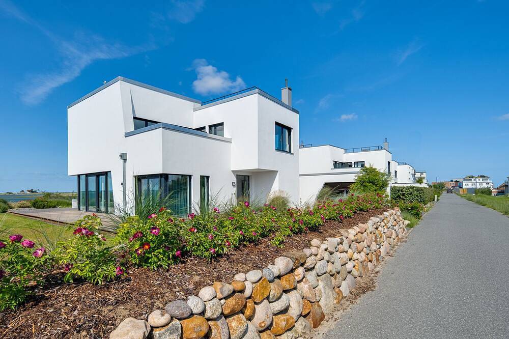Casa vacanza a Schlei a partire da 761€ a notte