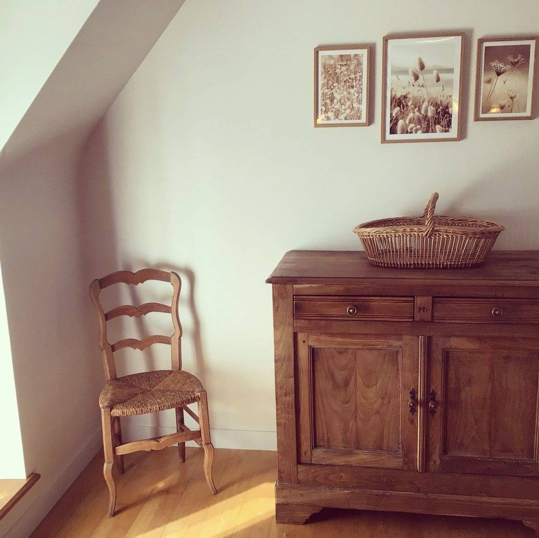 Promotion Grande longère avec jardin spacieux proche des plages in Melgven, Côte de Cornouaille