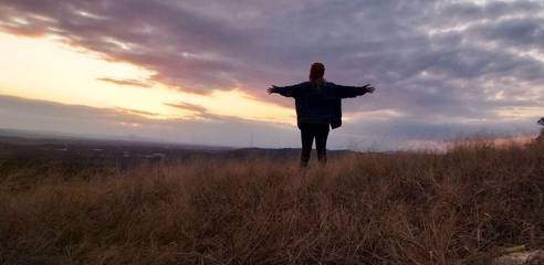 Camping for 6 Guests in Ouachita National Forest, Arkansas, Picture 2