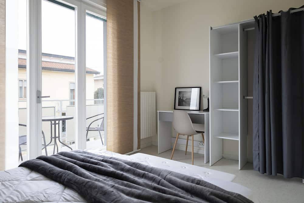 Entire apartment, Perfect place to explore water therme and Spa in Abano Terme, Euganean Hills
