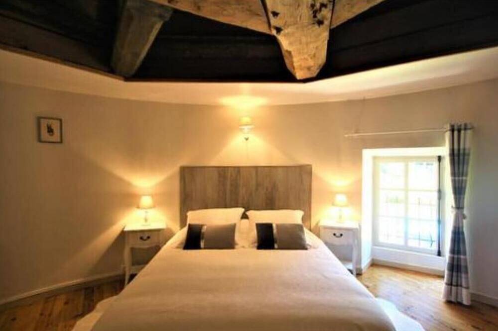Appartement entier, Le Colombier d'Yville in Héronchelles, Région de Rouen
