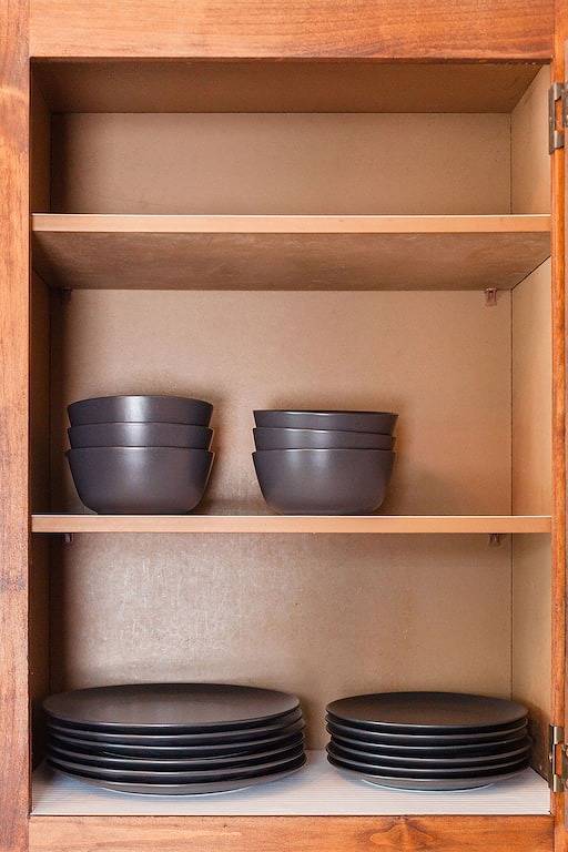 Lost at Sea in Mission Bay (San Diego), Pacific Beach