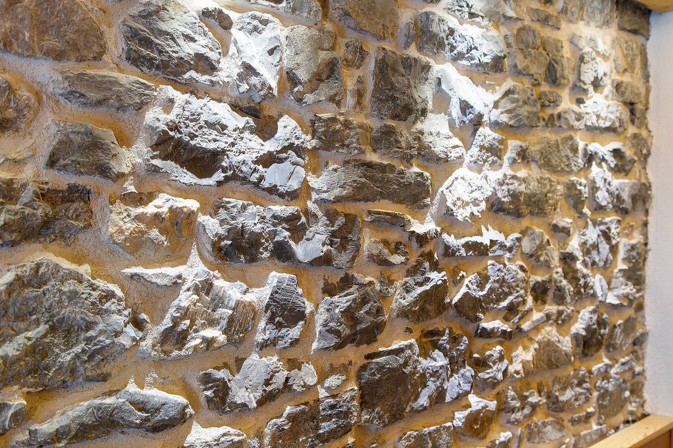 Appartamento intero, Appartamento 'Veleza' con vista sulle montagne e giardino in comune in Auronzo di Cadore, Dolomiti di Sesto