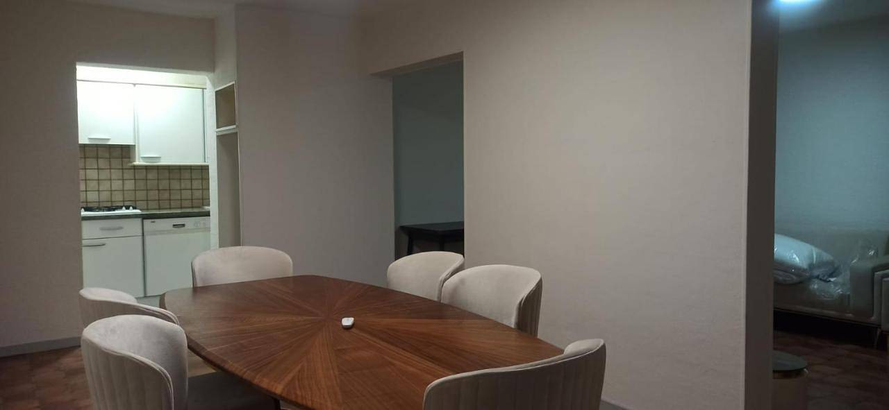 Appartement entier, Appartement hôtel in Ligny-en-Barrois, Région de Bar-le-Duc