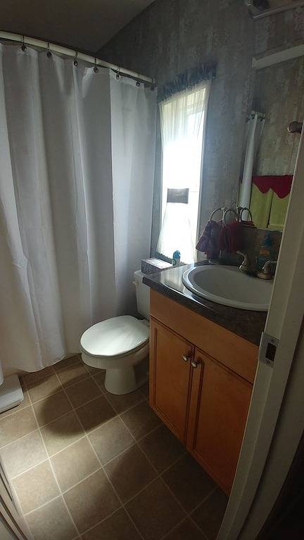 Camping for 4 people in Central Florida