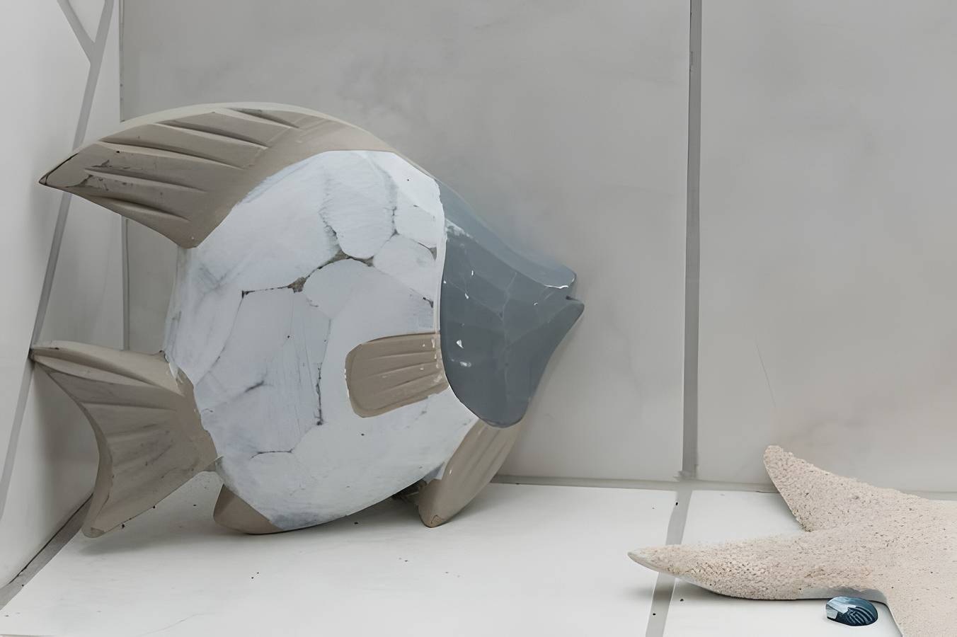 Ganze Ferienwohnung, Ferienwohnung Lang - Ferienwohnung Lang in Süderlügum, Grünes Binnenland